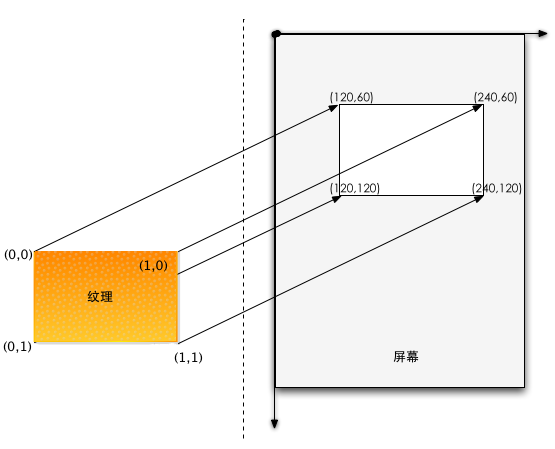 2011011308271152.png