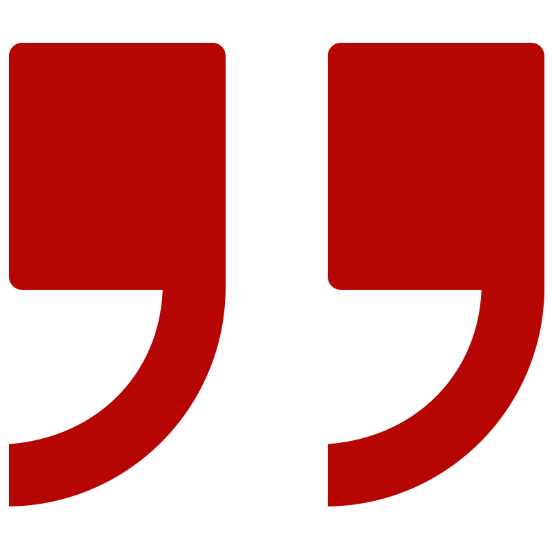 f1a841db6aed313b0075d476ddb6e891.png