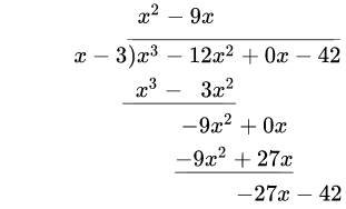1149206-20180317180253672-156579136.png
