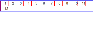 940935-20190317092259723-902396263.png