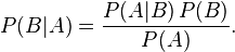 743008-20190805191942678-1664839960.png