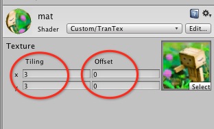 【风宇冲】Unity3D教程宝典之Shader篇：特别讲 常见问题解答