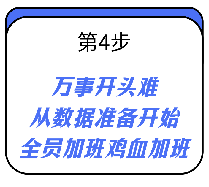82634bb299bcae9c1989a30af35c9a5f.png