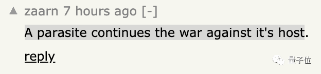 640?wx_fmt=png