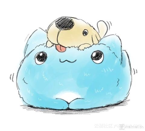 wan