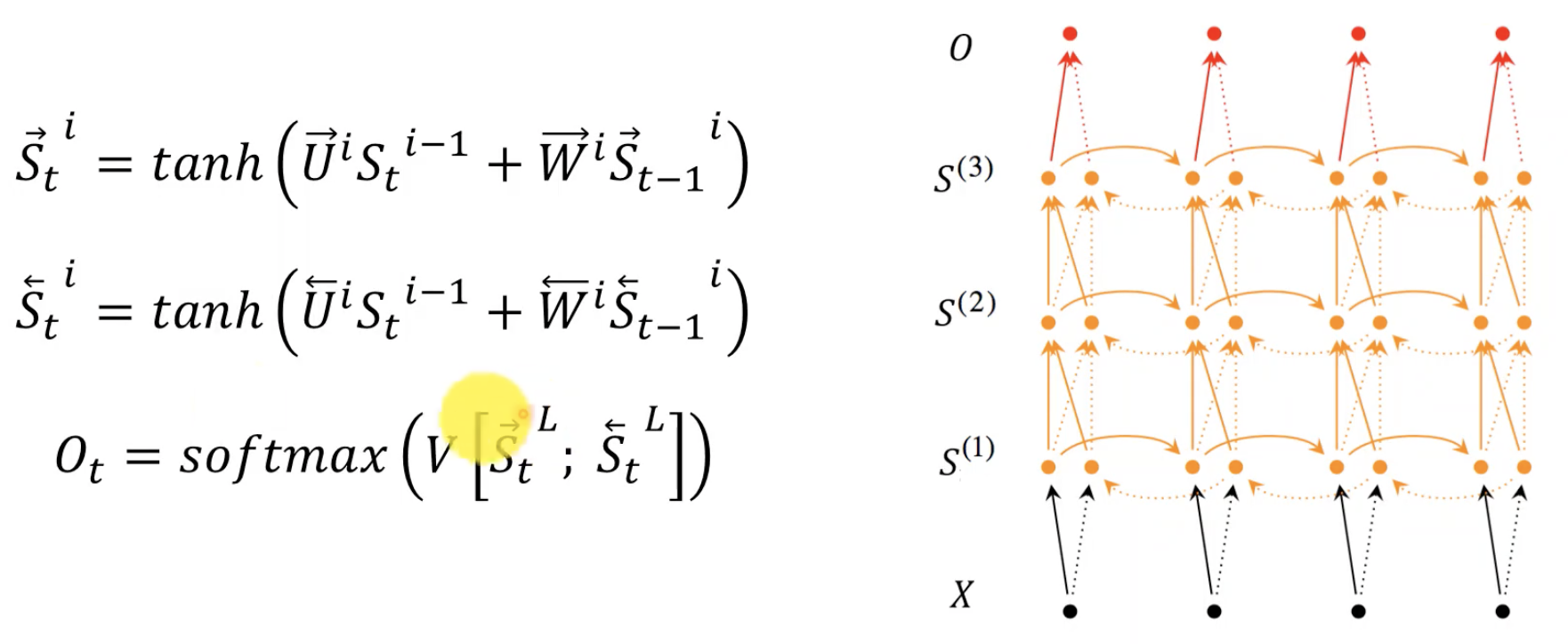 image-20211118152626614