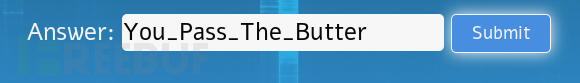 25.png