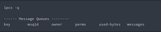 8cf8a58cfdb5e9ea14ea8c23dae8bb9c.png
