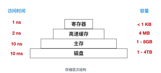 011bccef99157ba274255fb8be050725.png