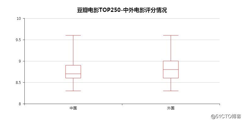 15ed0e980e28350bc13149bf70c37f0e.png
