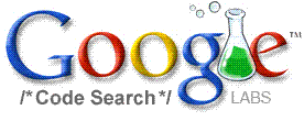 r_codesearch_logo.gif