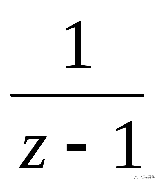 e55f8dd6e83c95c077dd42baab690063.png
