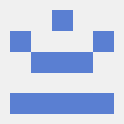 a4dc7238c986a4775f9df431f69477f2.png