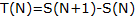 clip_image002[20]
