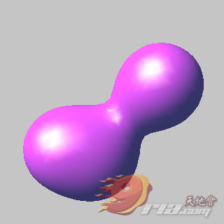 2010062814294548.png