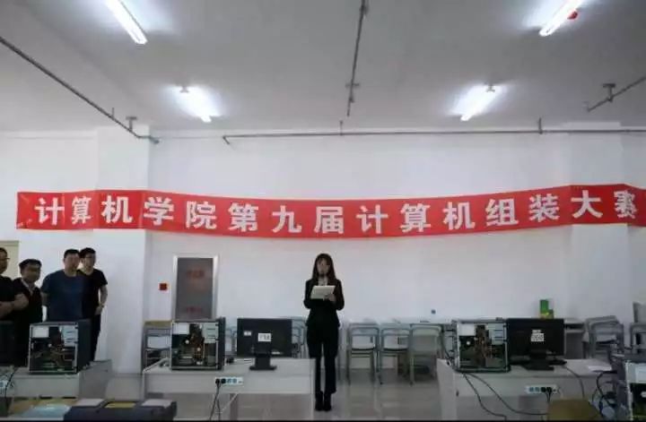 c61d7bc488638954c914708296dcb0ed.png