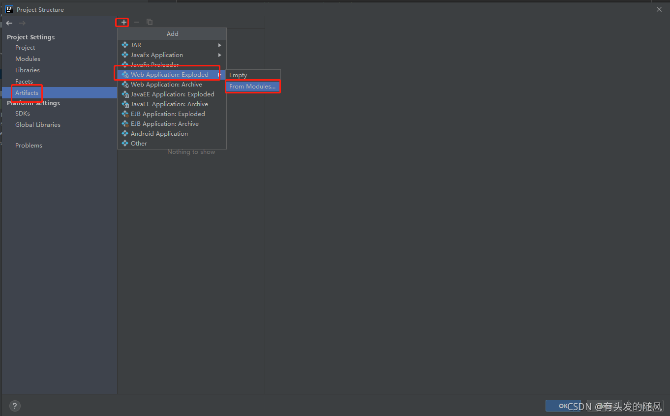 在这里插入图片描述 https://i-blog.csdnimg.cn/blog_migrate/466c73bd2637e1723ec80f8abf7bd110.png