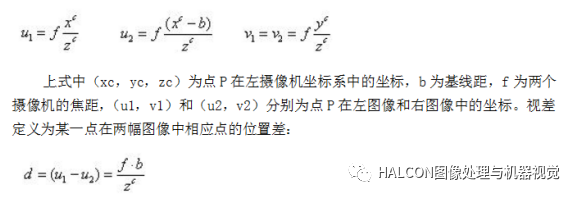 e990459b17df247978fb105f27fdeb4c.png