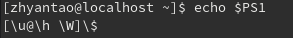 1604435-20190725153745354-954965263.png