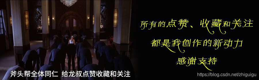 å¨è¿éæå¥å¾çæè¿°