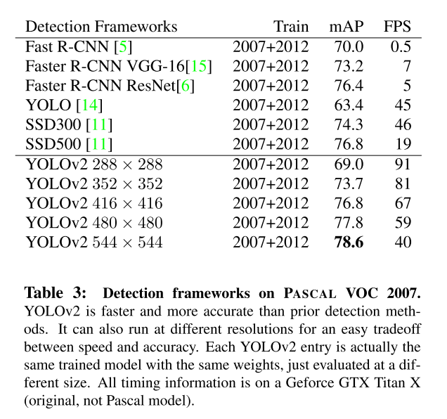 image-20230123101704985