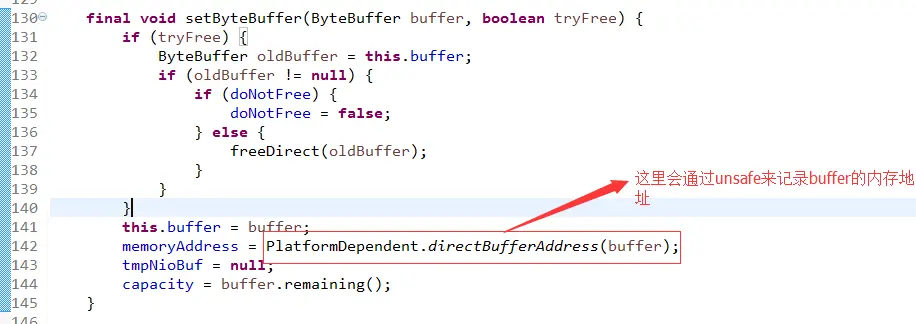 5796101-76802cb9f021bf40.png