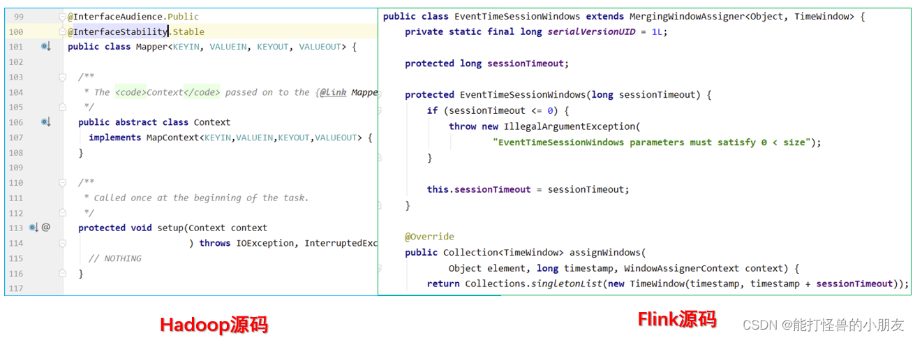 [外链图片转存失败,源站可能有防盗链机制,建议将图片保存下来直接上传(img-7mk33div-1679102485658)(images/image-20220513233529610.png)]