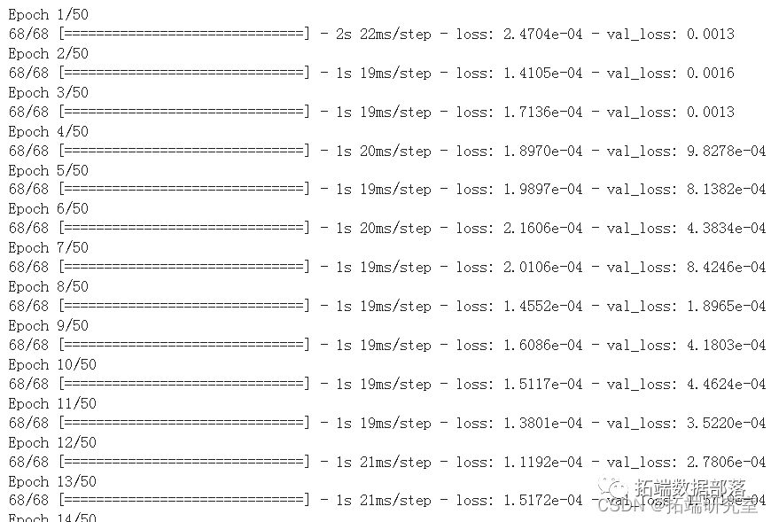 c497a46537e93478c04f96d14d93b249.png