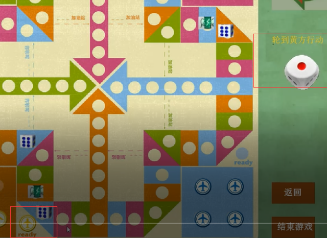 04b5f108de59d7f50b84abce62bfbb8b.png