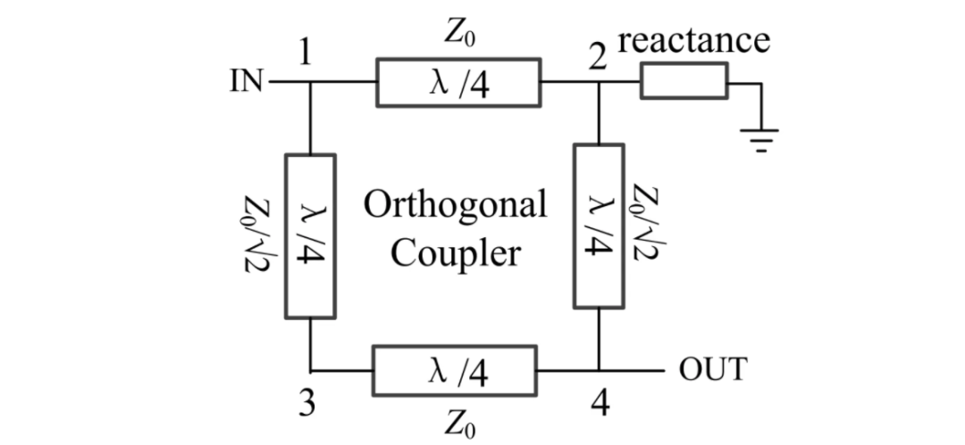 71c58f4ea8f283ffdcb55cfe78b2c7f9.png