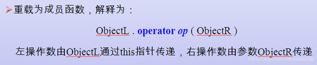 [外链图片转存失败,源站可能有防盗链机制,建议将图片保存下来直接上传(img-AcJBMU3g-1620203790046)(C:\Users\wei\AppData\Roaming\Typora\typora-user-images\image-20210505155357504.png)]