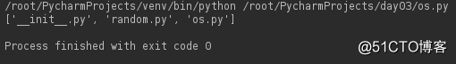 Screenshot from 2018-08-15 11-02-14.png
