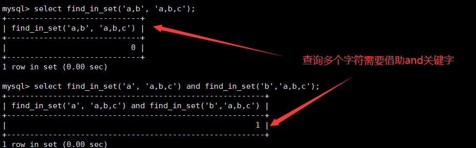 image-20230707162518066