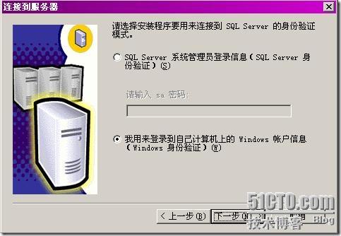 clip_p_w_picpath021