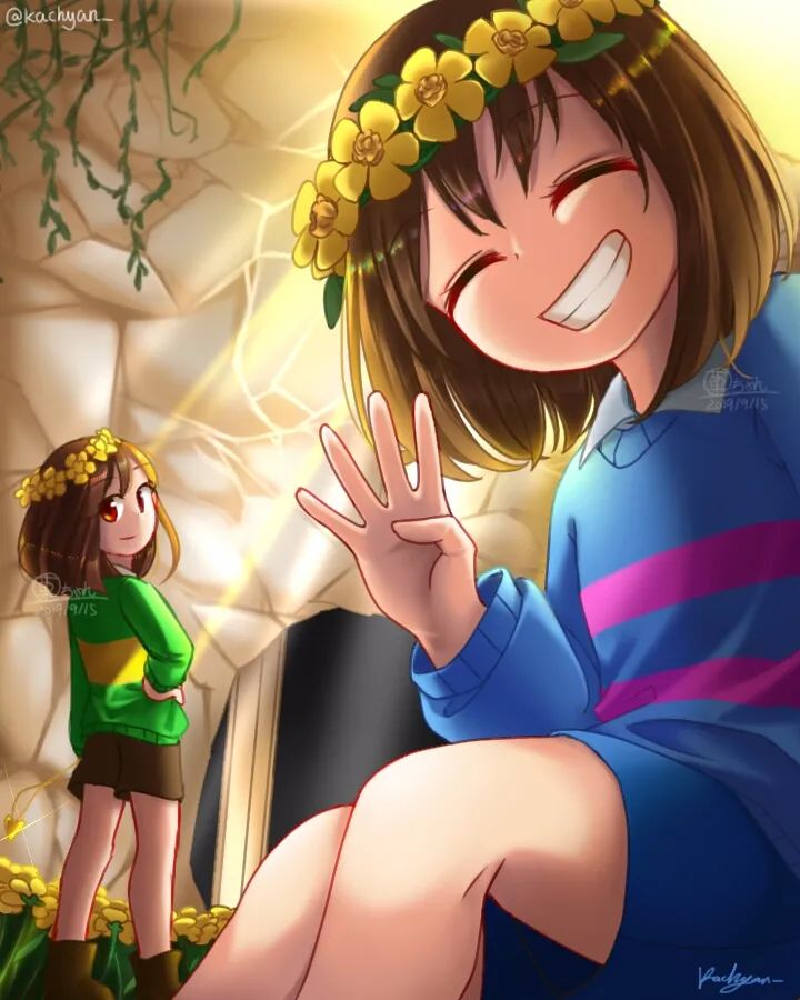 f900d658994f9721f19ff059abcae2f0.png