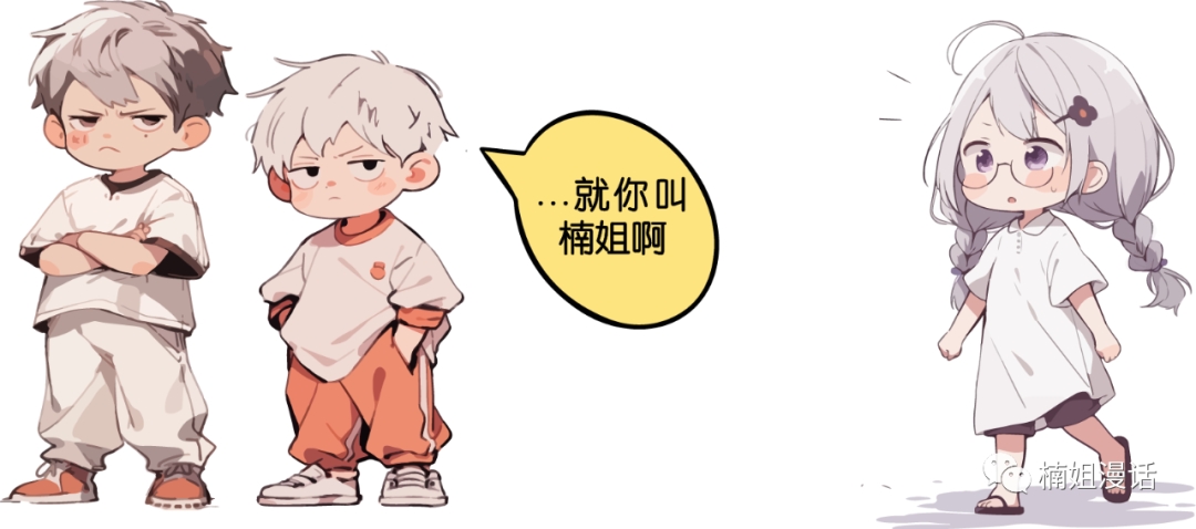 db5b150ef34294fdc923fe9c95ee83ab.png