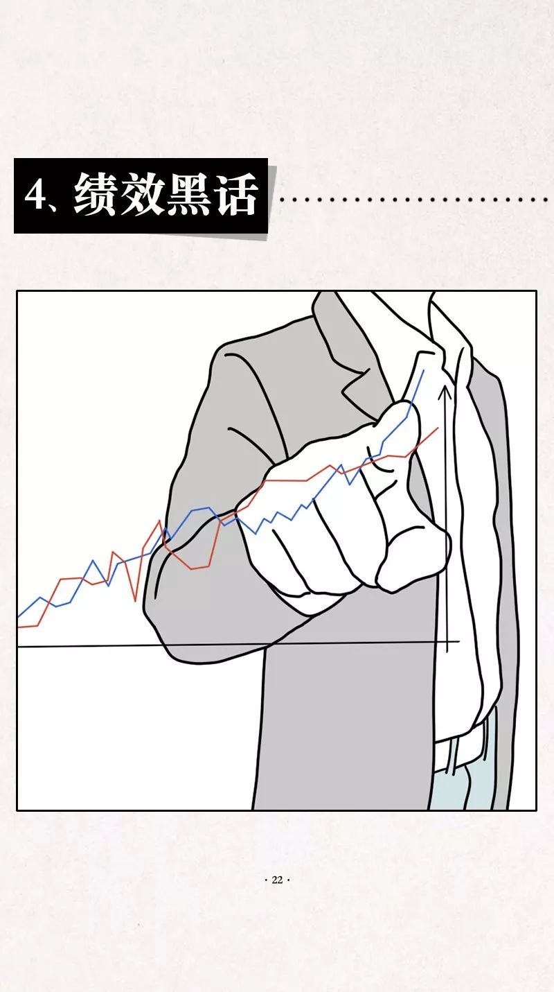 640?wx_fmt=jpeg