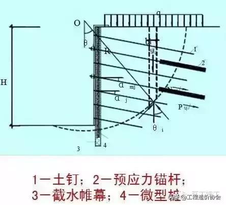 c1da153aef8420ecf7fbe0b11d9168b2.png