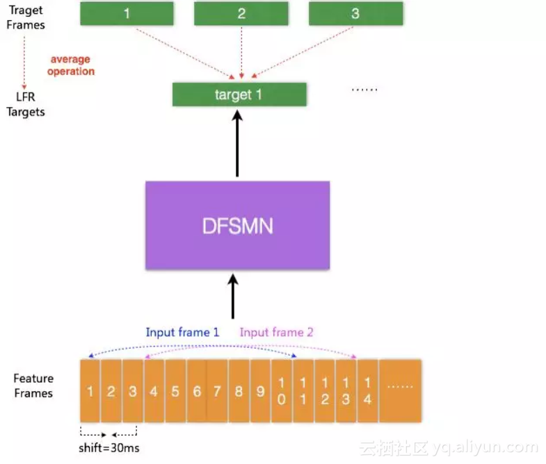 9956fe17671a2274055689abfc956b4d1c277dee