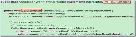 clip_image032 clip_image032