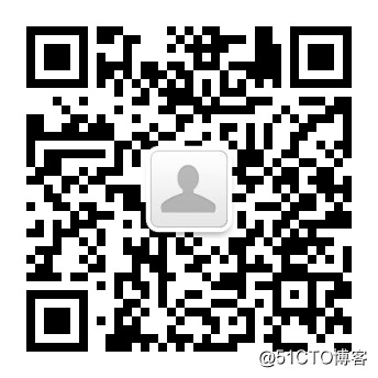 zabbix监控第一篇---基础使用