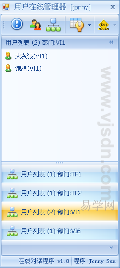 2010072811420434.png