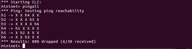 1228250-20171213183711597-1801688368.png
