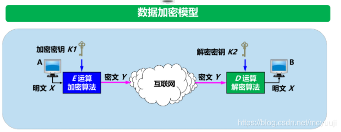 d919b27507ef040d90accffe7c3918ba.png