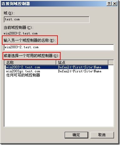 clip_image014