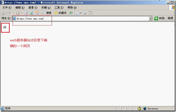 wps_clip_image-18250