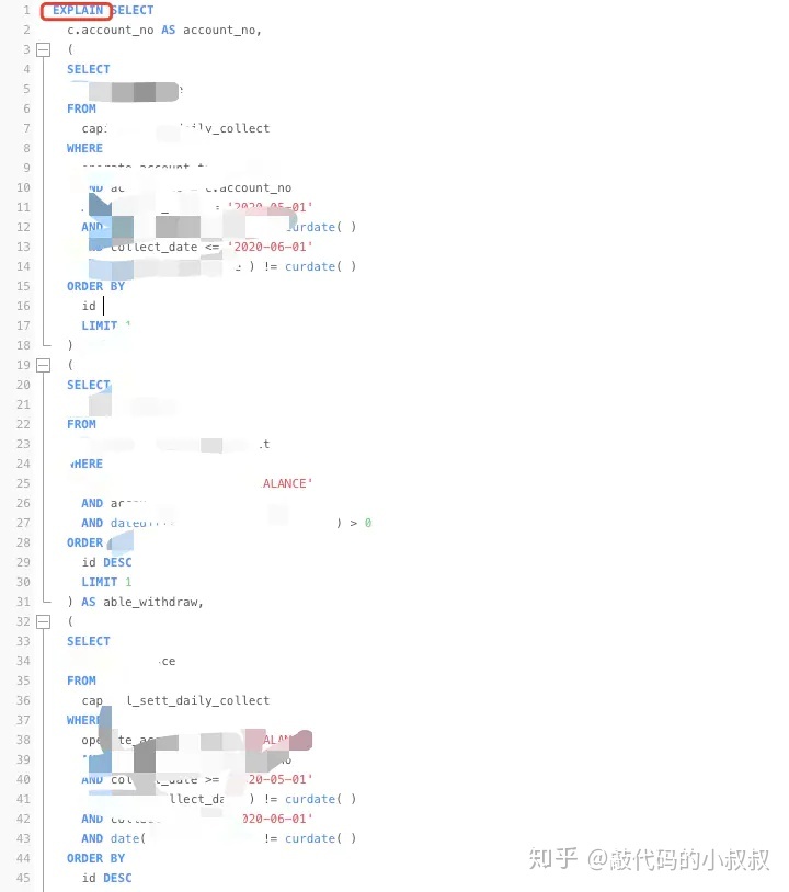 59a839031467815874362e923c60c857.png