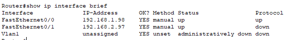 548f5122fd617a59c9d679466ec810e7.png