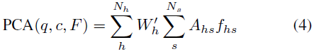 87c3031501e535edae621d678adf5f94.png